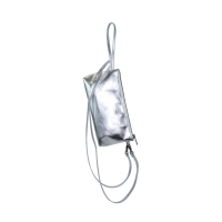 Tasche Twin M